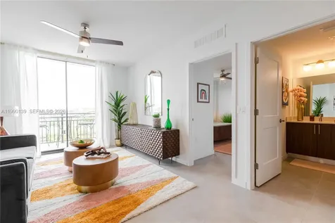 1005 Spring Garden Road Miami FL 33136