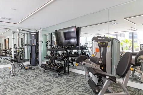 1005 Spring Garden Road Miami FL 33136