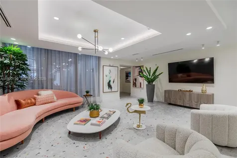 1005 Spring Garden Road Miami FL 33136
