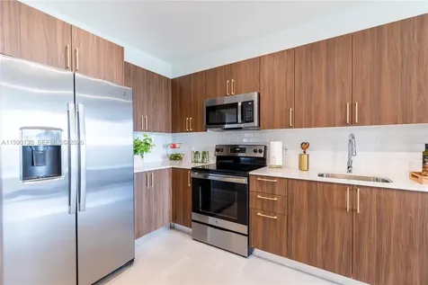 1005 Spring Garden Road Miami FL 33136