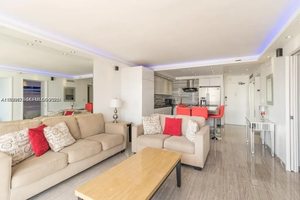 401 Ocean Drive Miami Beach FL 33139