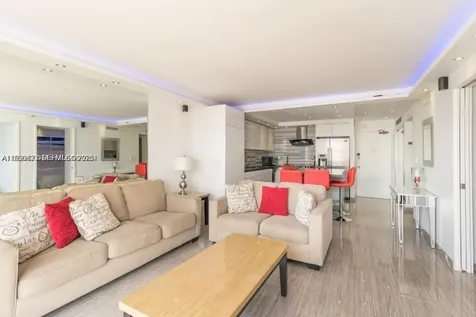 401 Ocean Drive Miami Beach FL 33139