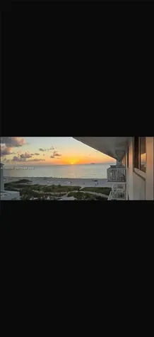 401 Ocean Drive Miami Beach FL 33139