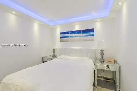 401 Ocean Drive Miami Beach FL 33139