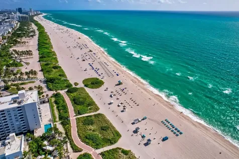 401 Ocean Drive Miami Beach FL 33139