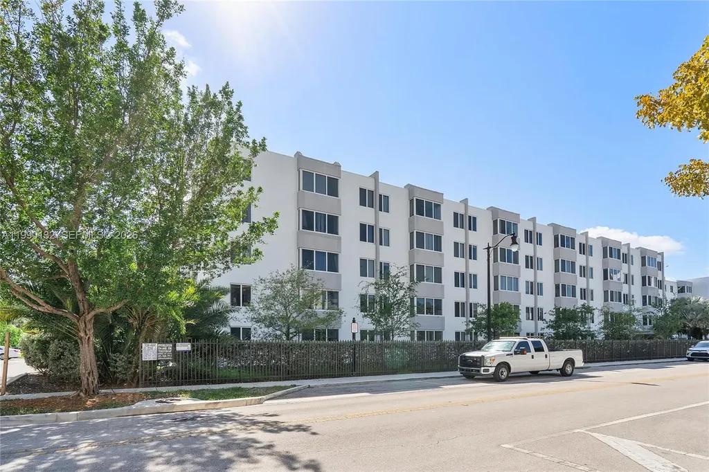 250 180th Drive Sunny Isles Beach FL 33160