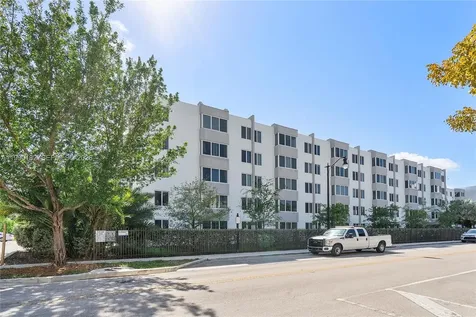 250 180th Drive Sunny Isles Beach FL 33160