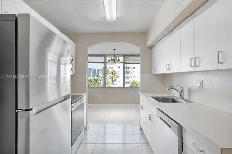 250 180th Drive Sunny Isles Beach FL 33160