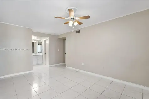 250 180th Drive Sunny Isles Beach FL 33160