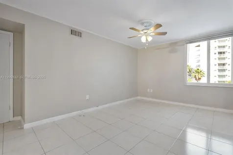 250 180th Drive Sunny Isles Beach FL 33160