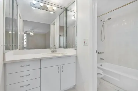 250 180th Drive Sunny Isles Beach FL 33160