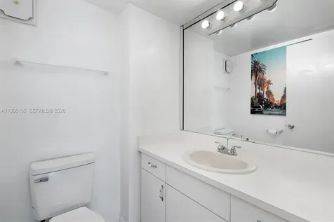 250 180th Drive Sunny Isles Beach FL 33160