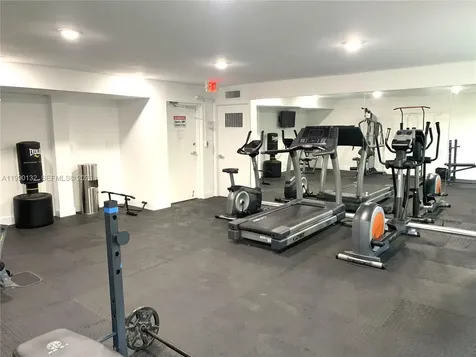 250 180th Drive Sunny Isles Beach FL 33160