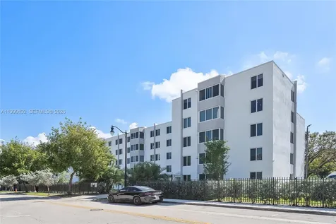 250 180th Drive Sunny Isles Beach FL 33160