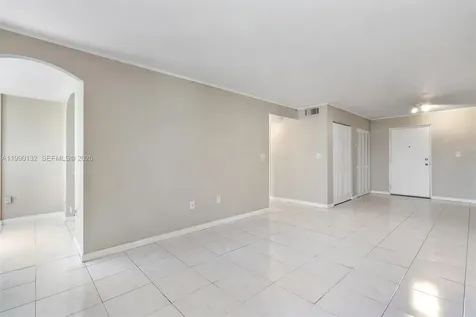 250 180th Drive Sunny Isles Beach FL 33160