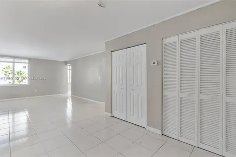 250 180th Drive Sunny Isles Beach FL 33160
