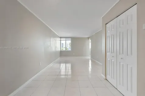 250 180th Drive Sunny Isles Beach FL 33160