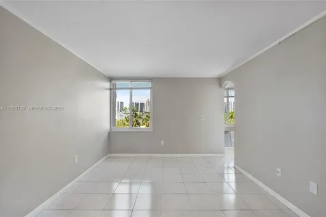 250 180th Drive Sunny Isles Beach FL 33160