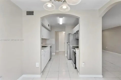 250 180th Drive Sunny Isles Beach FL 33160