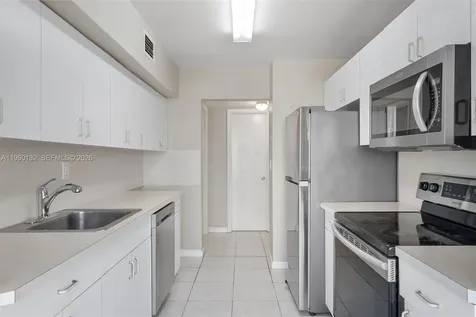 250 180th Drive Sunny Isles Beach FL 33160