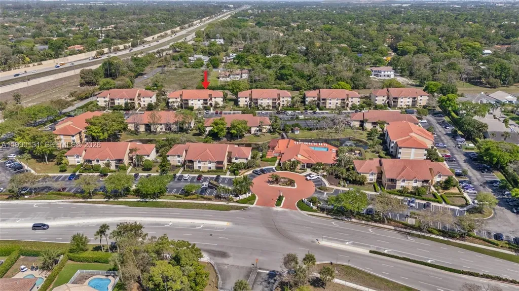5761 Riverside Drive Coral Springs FL 33067