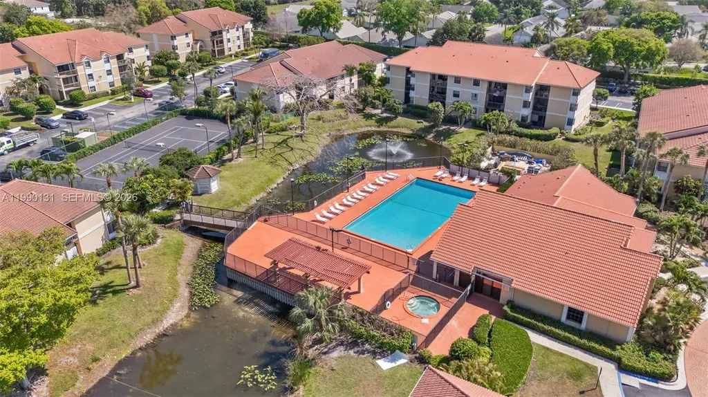 5761 Riverside Drive Coral Springs FL 33067