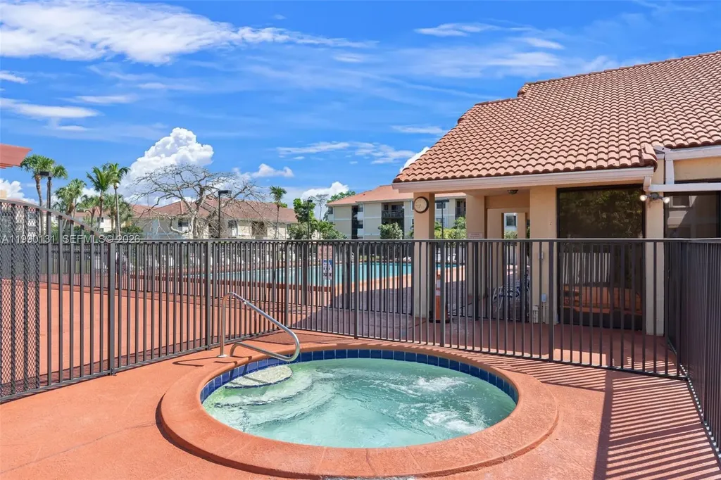5761 Riverside Drive Coral Springs FL 33067