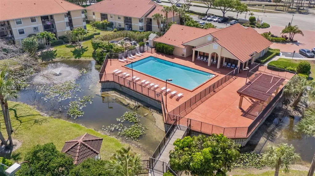 5761 Riverside Drive Coral Springs FL 33067