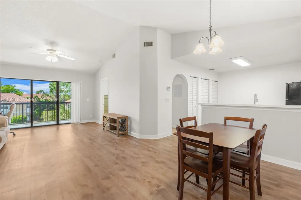 5761 Riverside Drive Coral Springs FL 33067