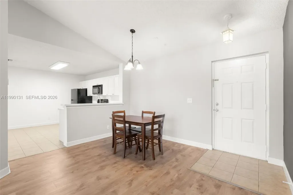 5761 Riverside Drive Coral Springs FL 33067