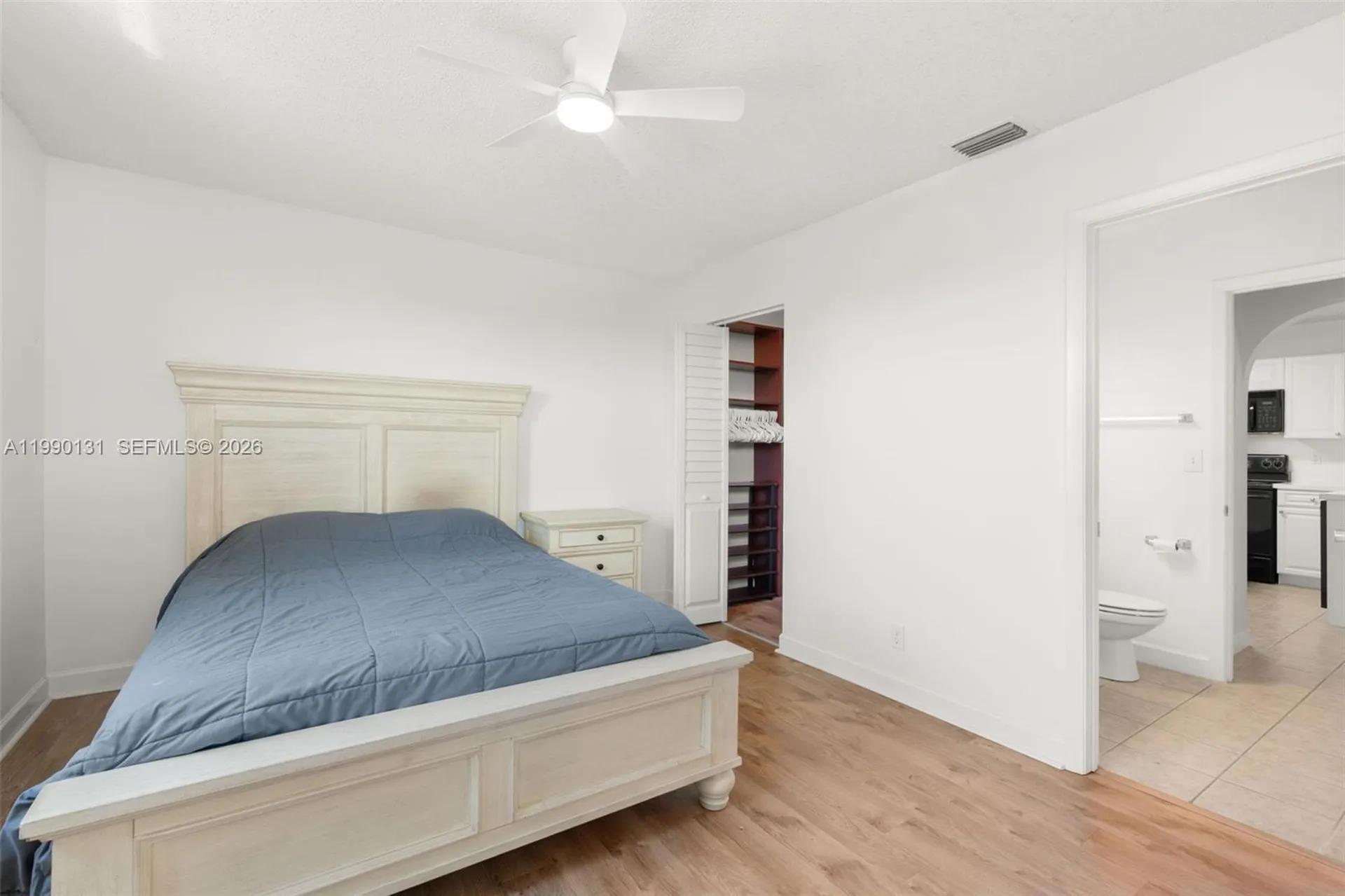 5761 Riverside Drive Coral Springs FL 33067
