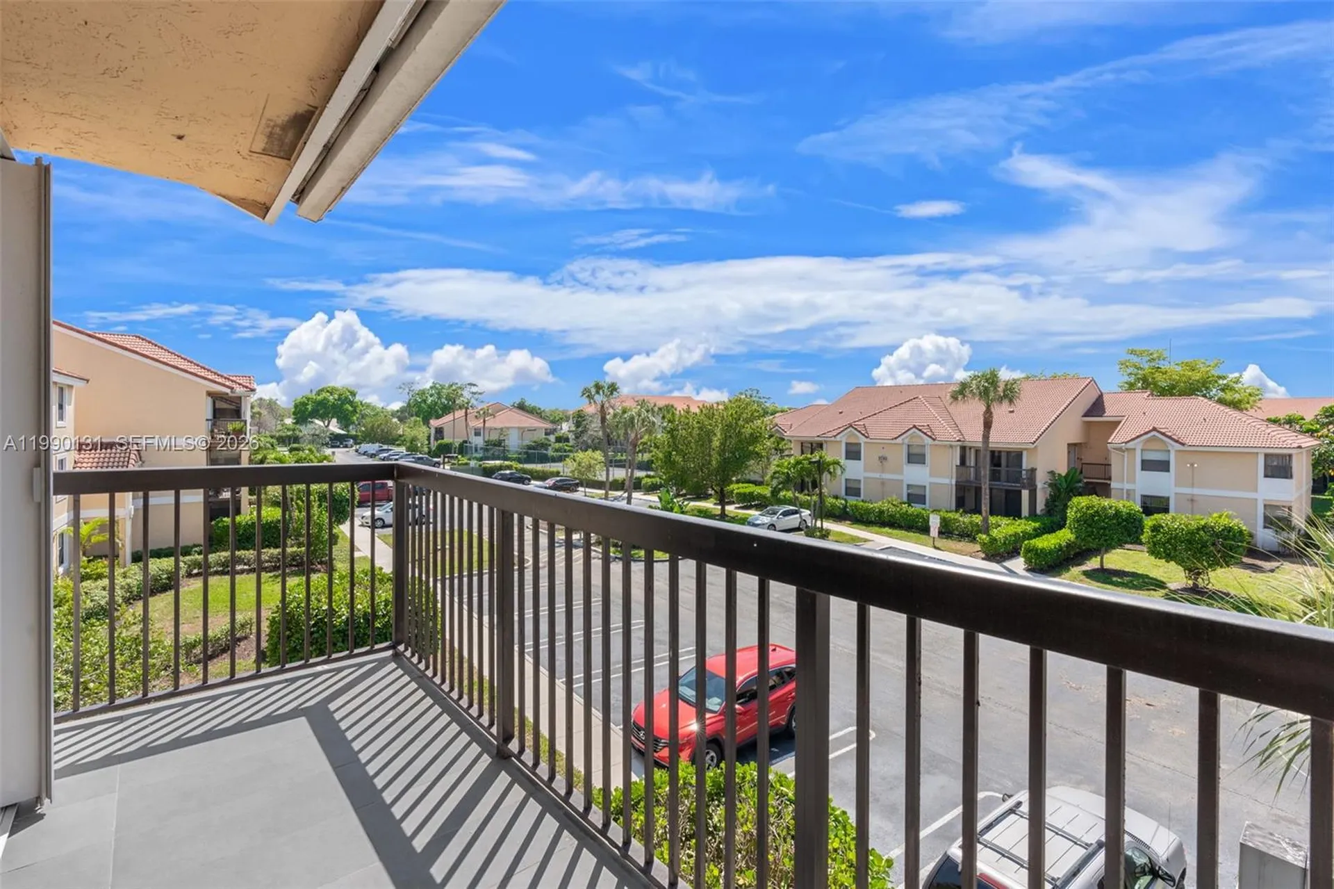 5761 Riverside Drive Coral Springs FL 33067