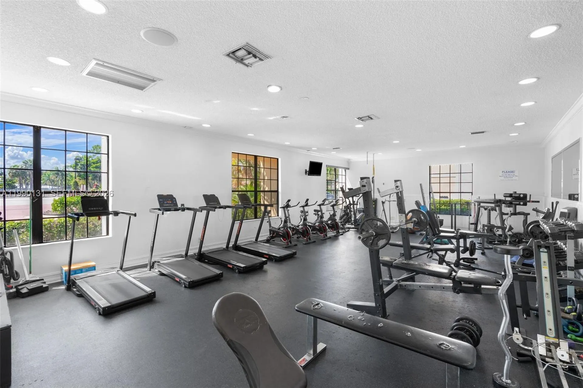 5761 Riverside Drive Coral Springs FL 33067