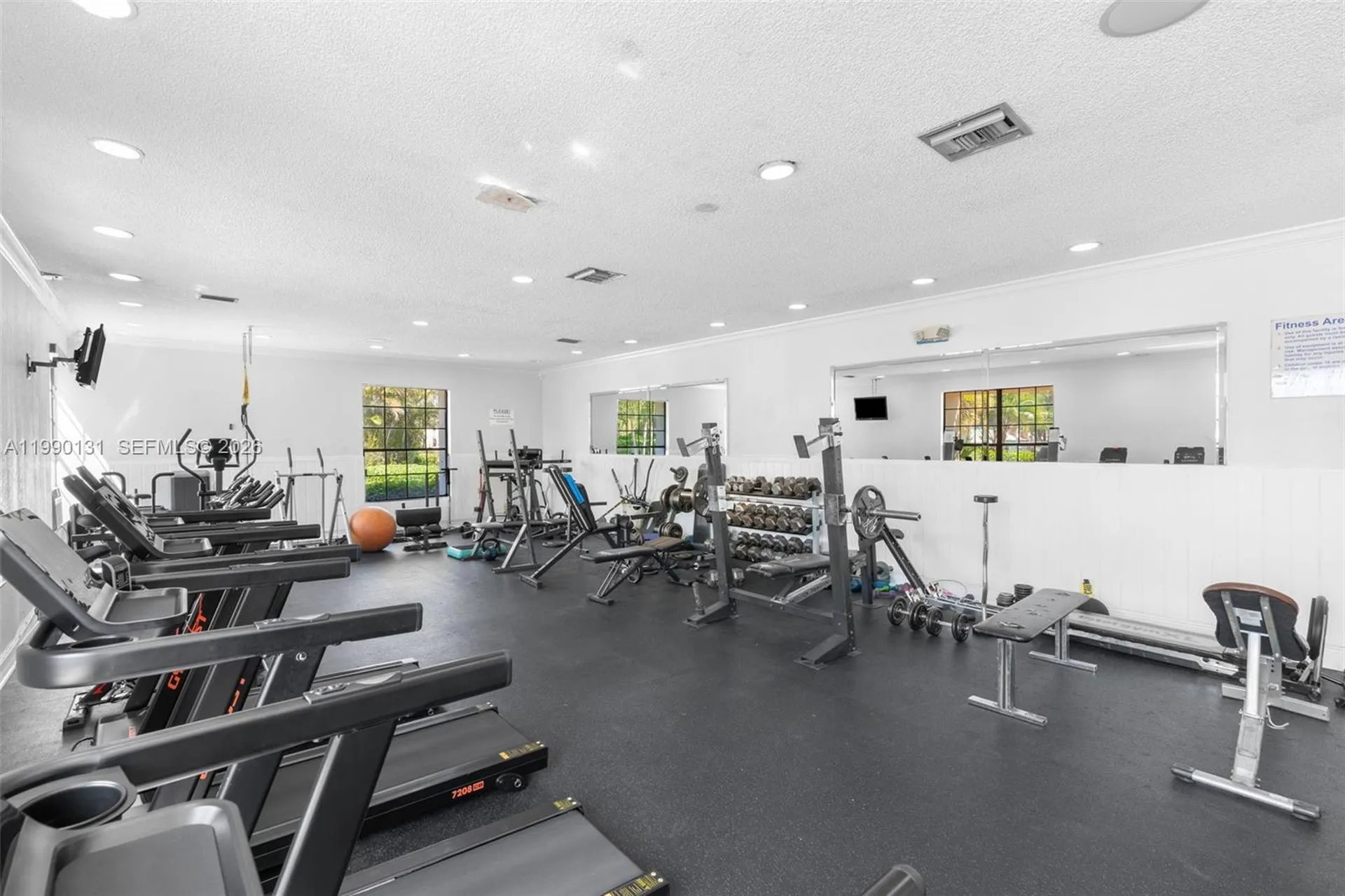5761 Riverside Drive Coral Springs FL 33067