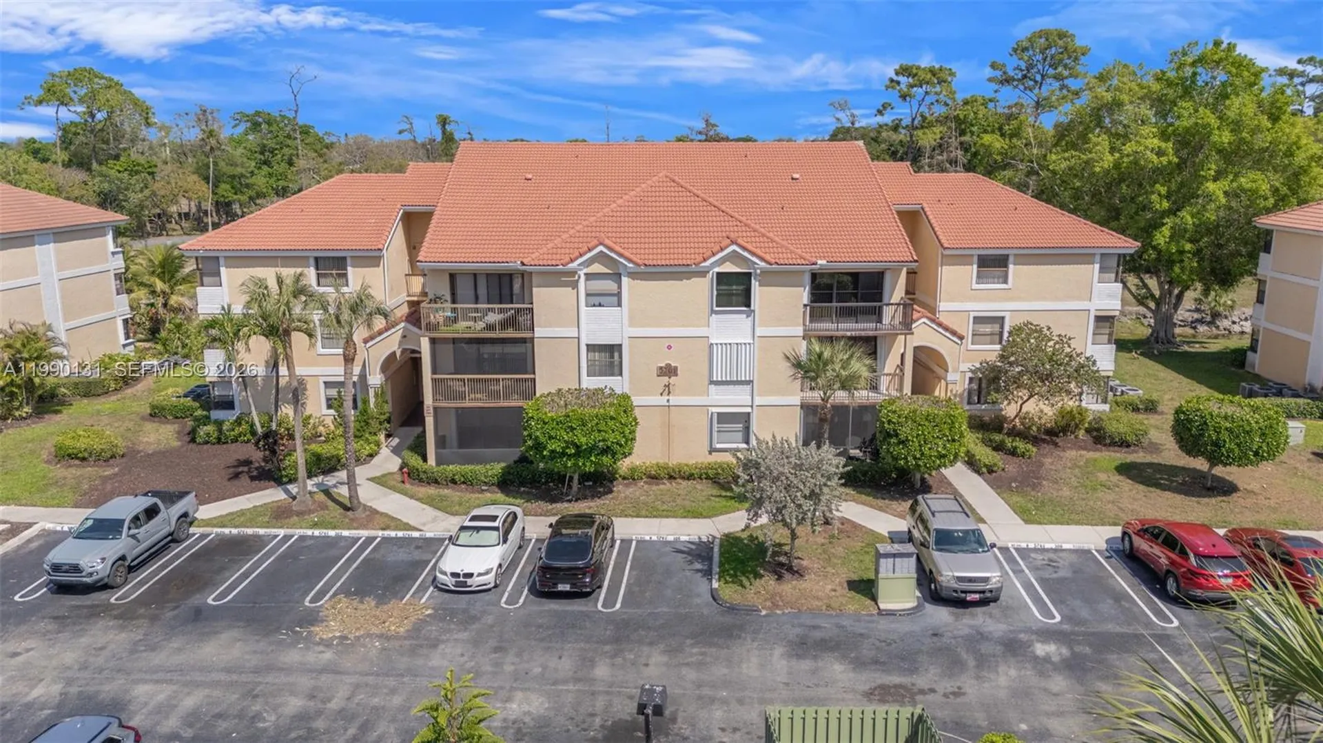5761 Riverside Drive Coral Springs FL 33067