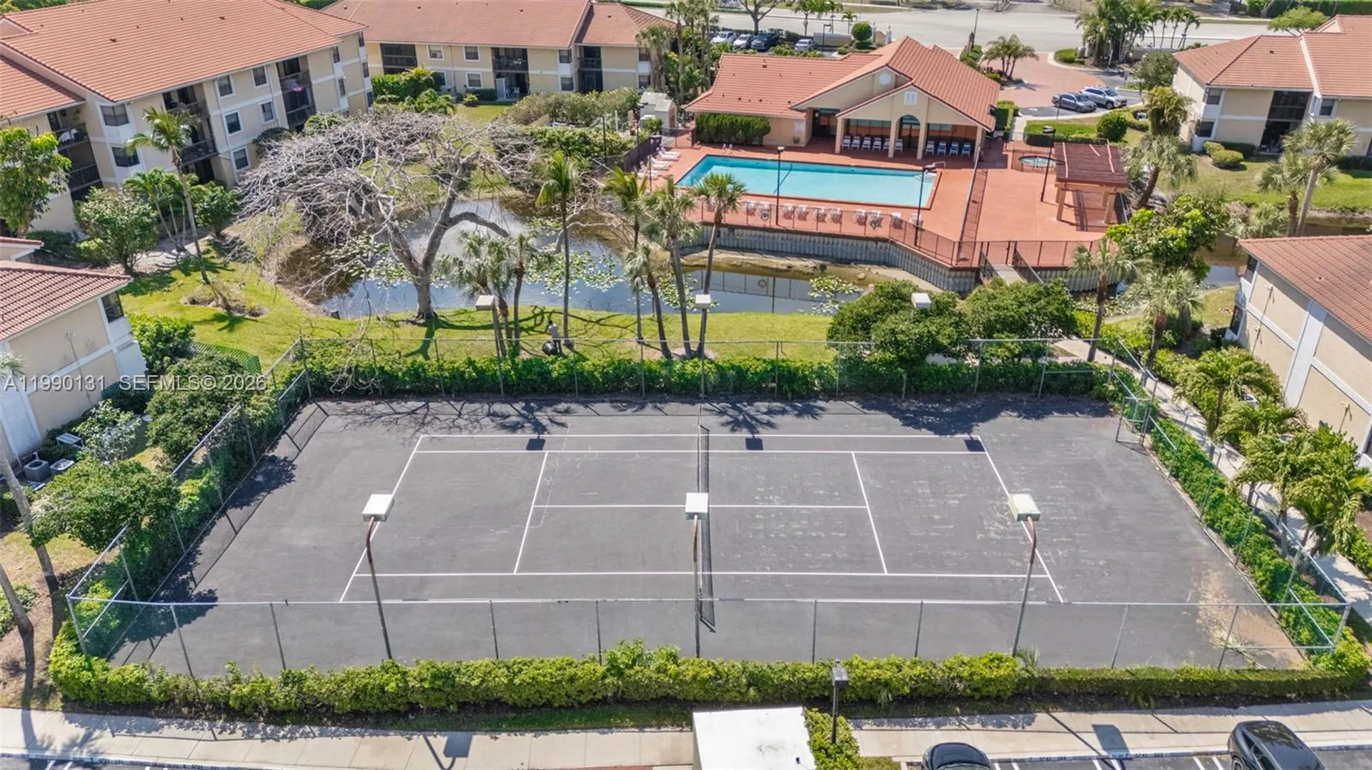 5761 Riverside Drive Coral Springs FL 33067