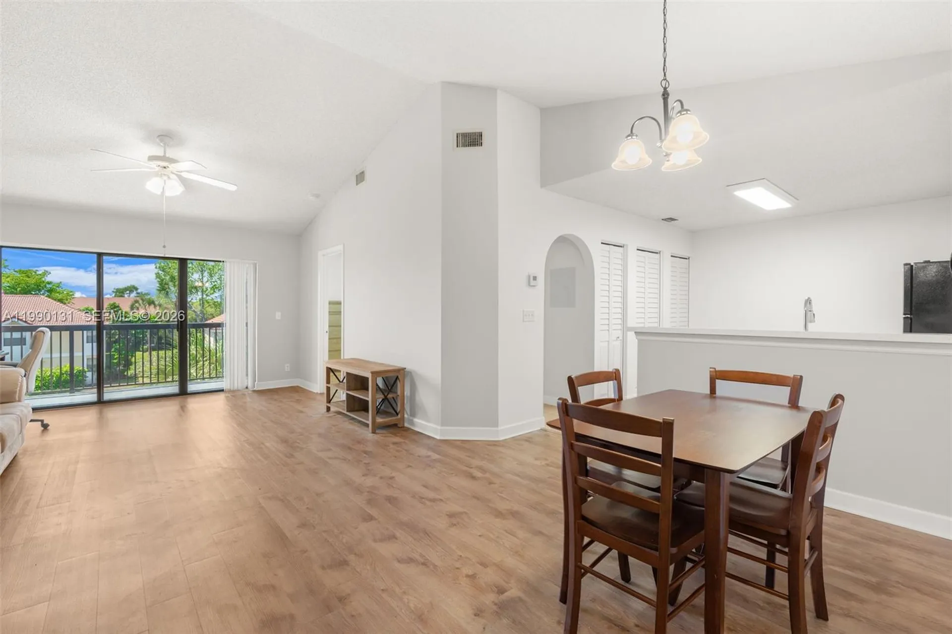 5761 Riverside Drive Coral Springs FL 33067