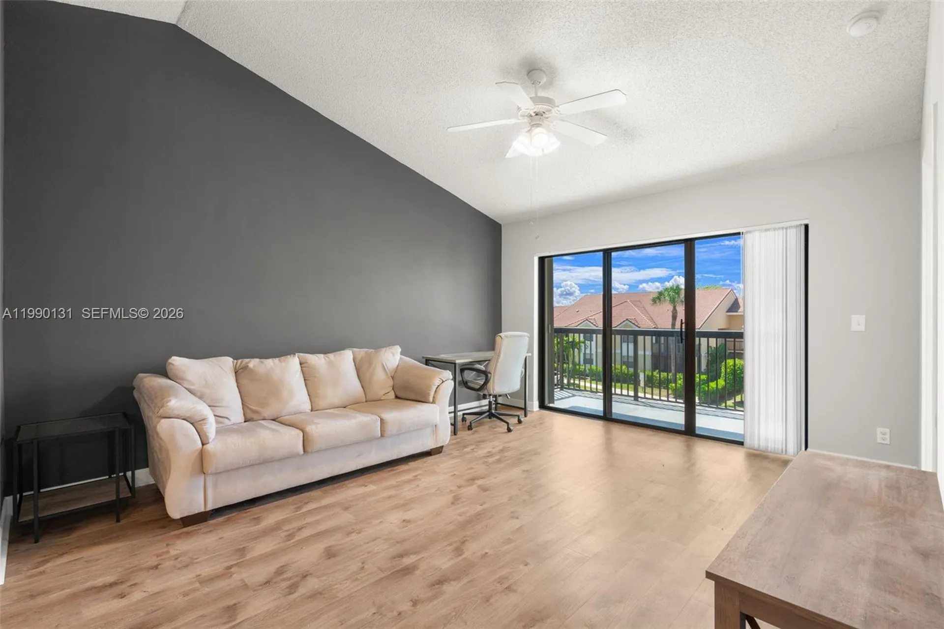 5761 Riverside Drive Coral Springs FL 33067
