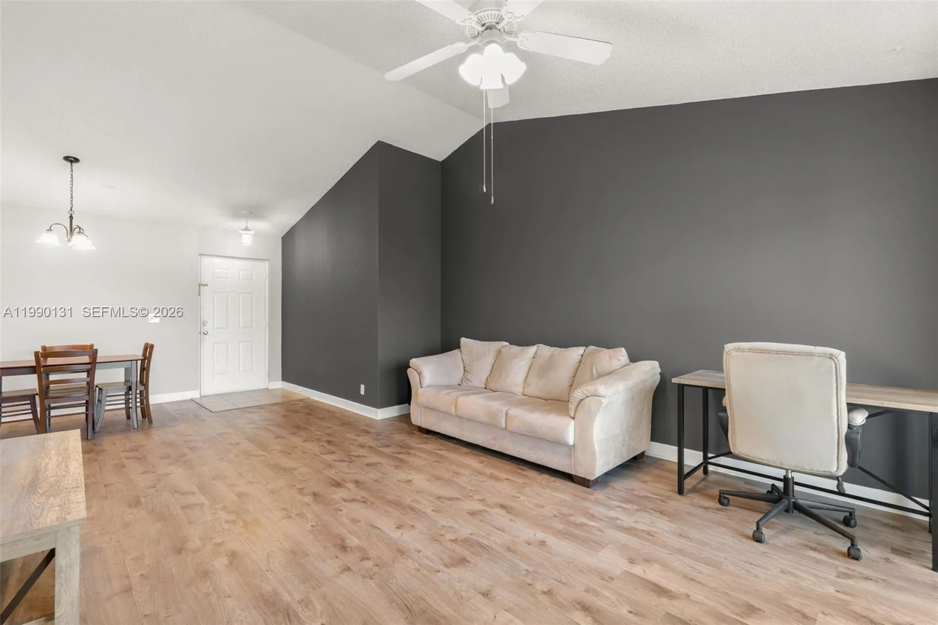 5761 Riverside Drive Coral Springs FL 33067