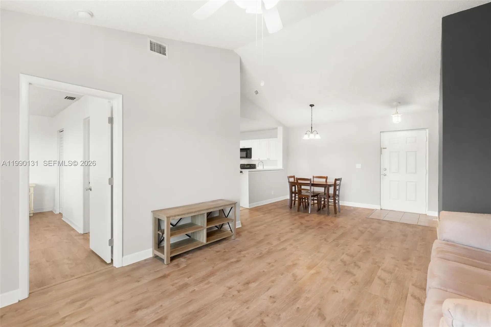 5761 Riverside Drive Coral Springs FL 33067