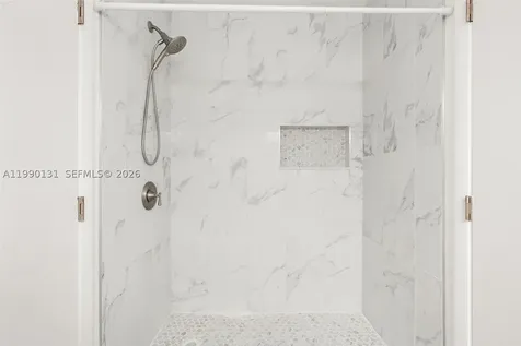 5761 Riverside Drive Coral Springs FL 33067