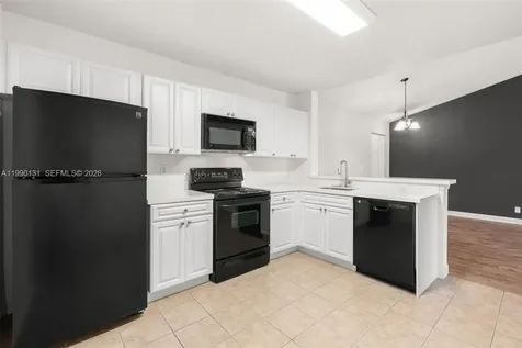 5761 Riverside Drive Coral Springs FL 33067