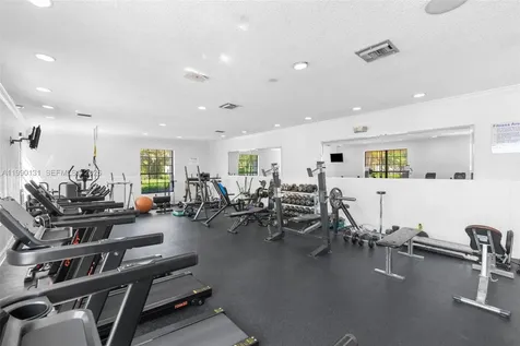 5761 Riverside Drive Coral Springs FL 33067