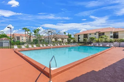 5761 Riverside Drive Coral Springs FL 33067