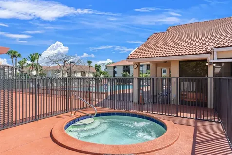 5761 Riverside Drive Coral Springs FL 33067