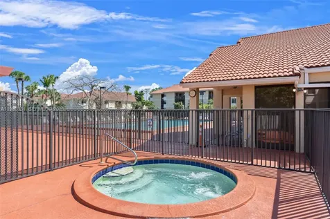 5761 Riverside Drive Coral Springs FL 33067