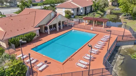5761 Riverside Drive Coral Springs FL 33067