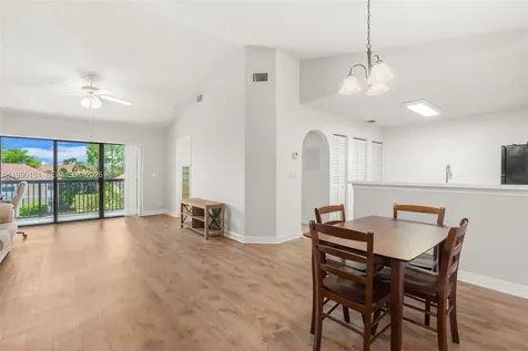 5761 Riverside Drive Coral Springs FL 33067