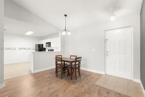 5761 Riverside Drive Coral Springs FL 33067