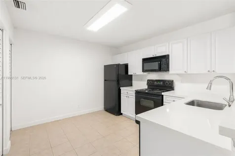 5761 Riverside Drive Coral Springs FL 33067